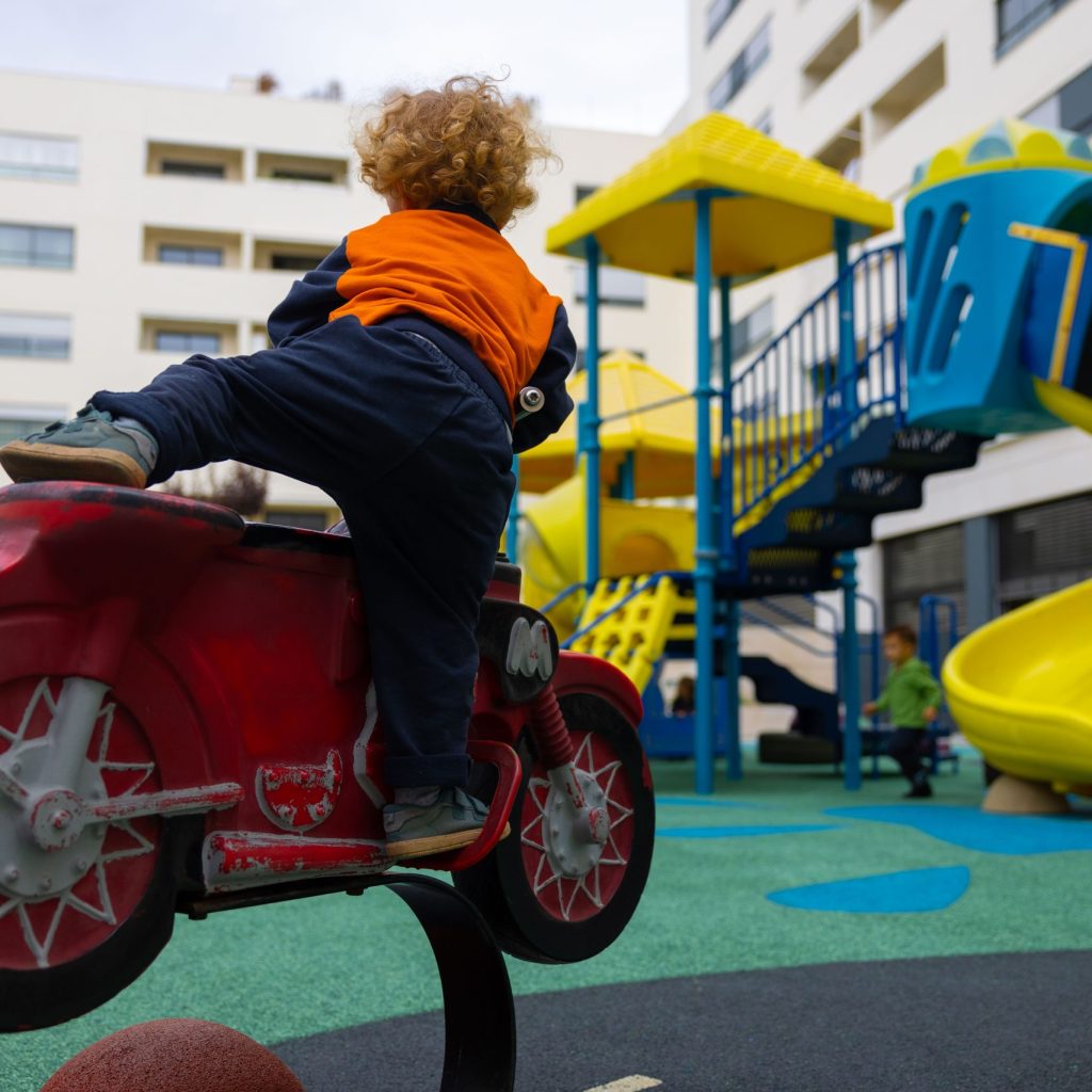 21-abelhinhas-pedroaf